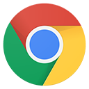 Google Chrome