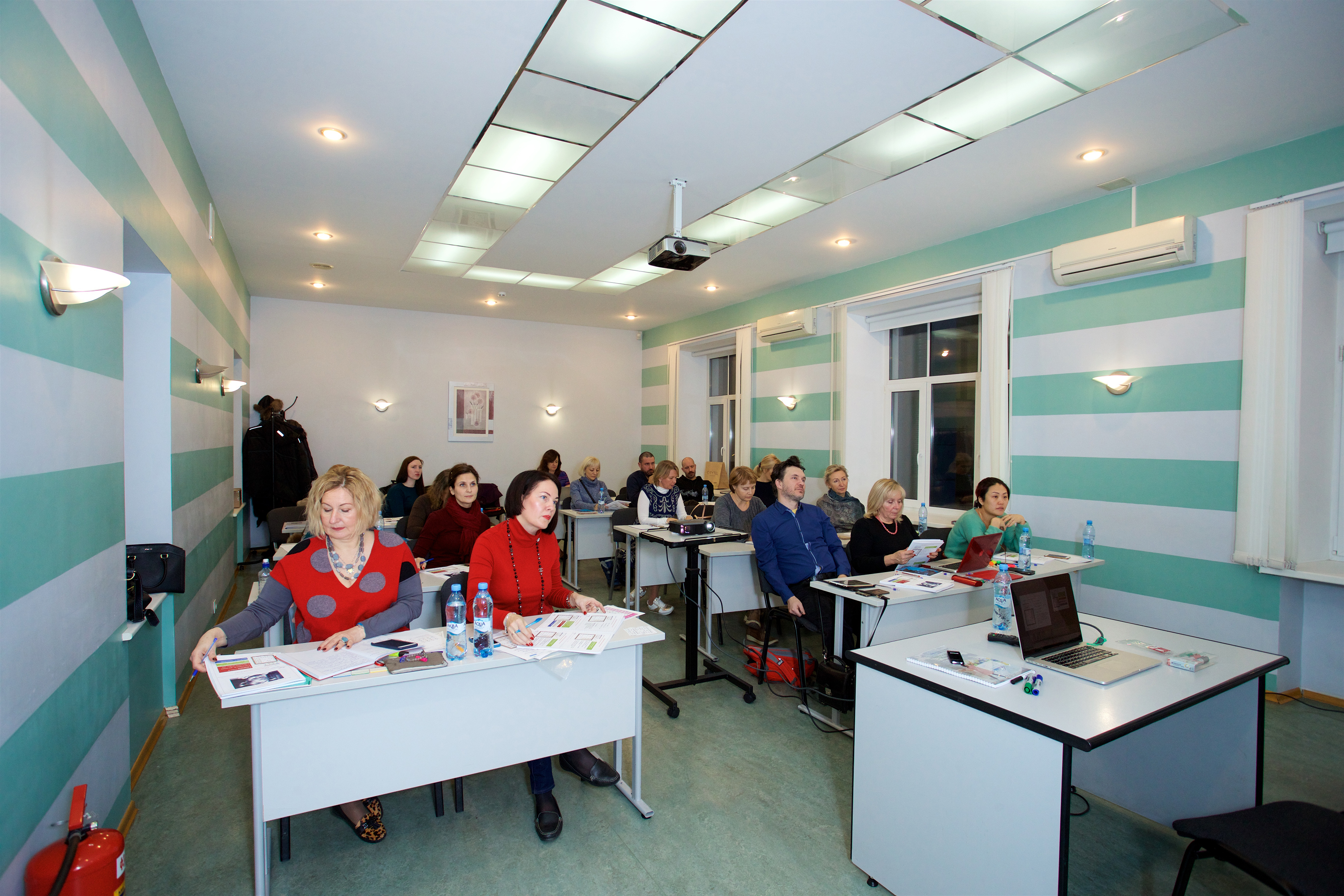 f2de64126fcab2ea16d09144ba96f4c8