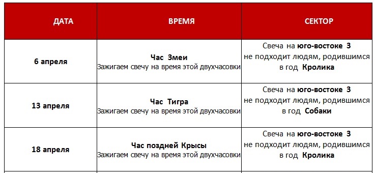 1f80b10869a5edfd206294c46cc01ba5