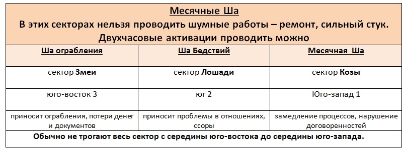 2ba381355d24c44e3c8b1d615524b9b1