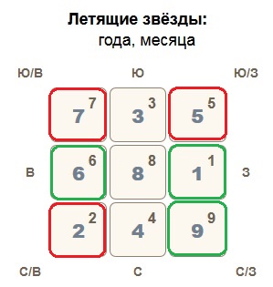 7db5841ea4a864172ea81950f4617bba