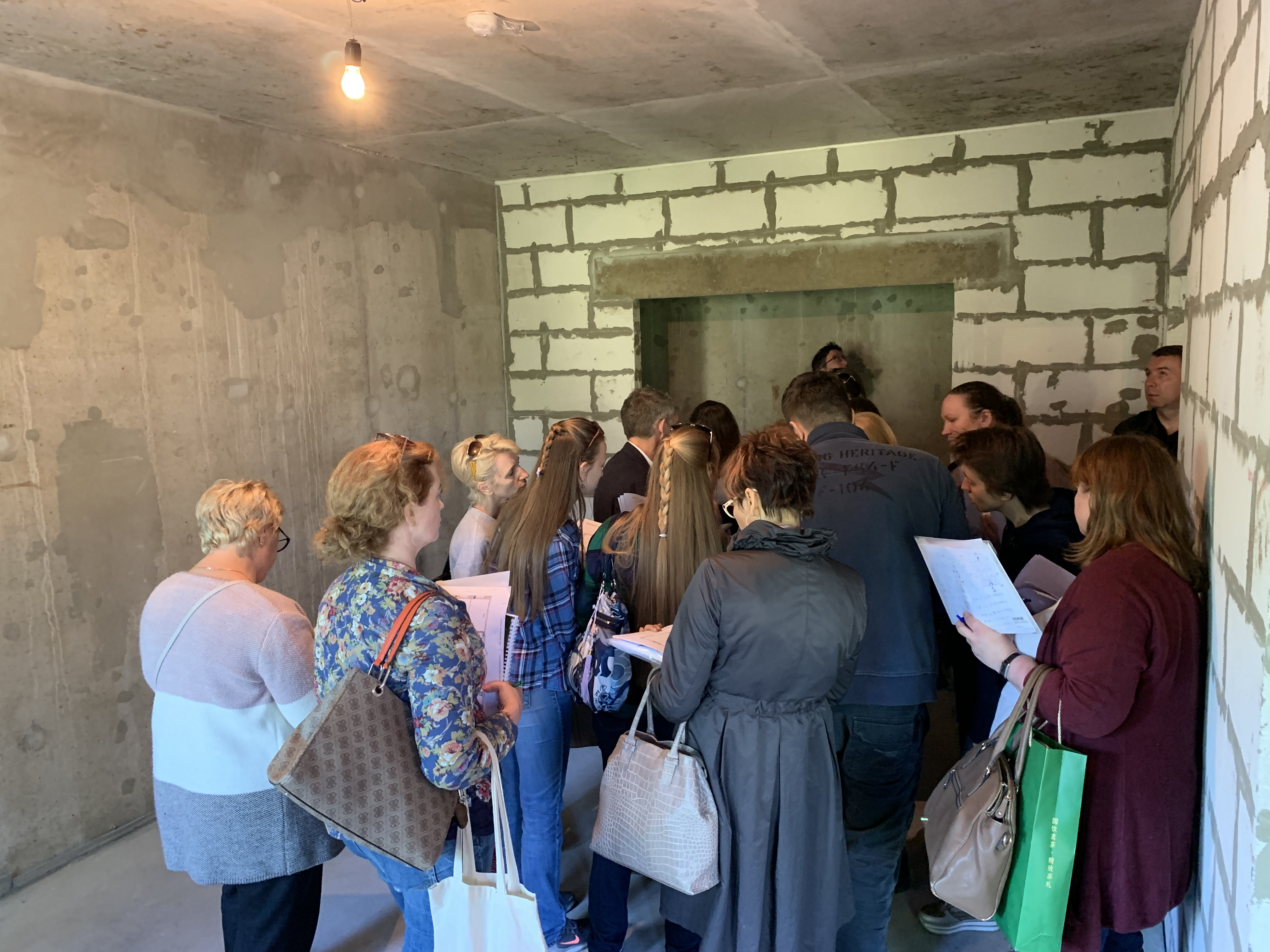 44a50165723e77b5f2c71da1c1615f08