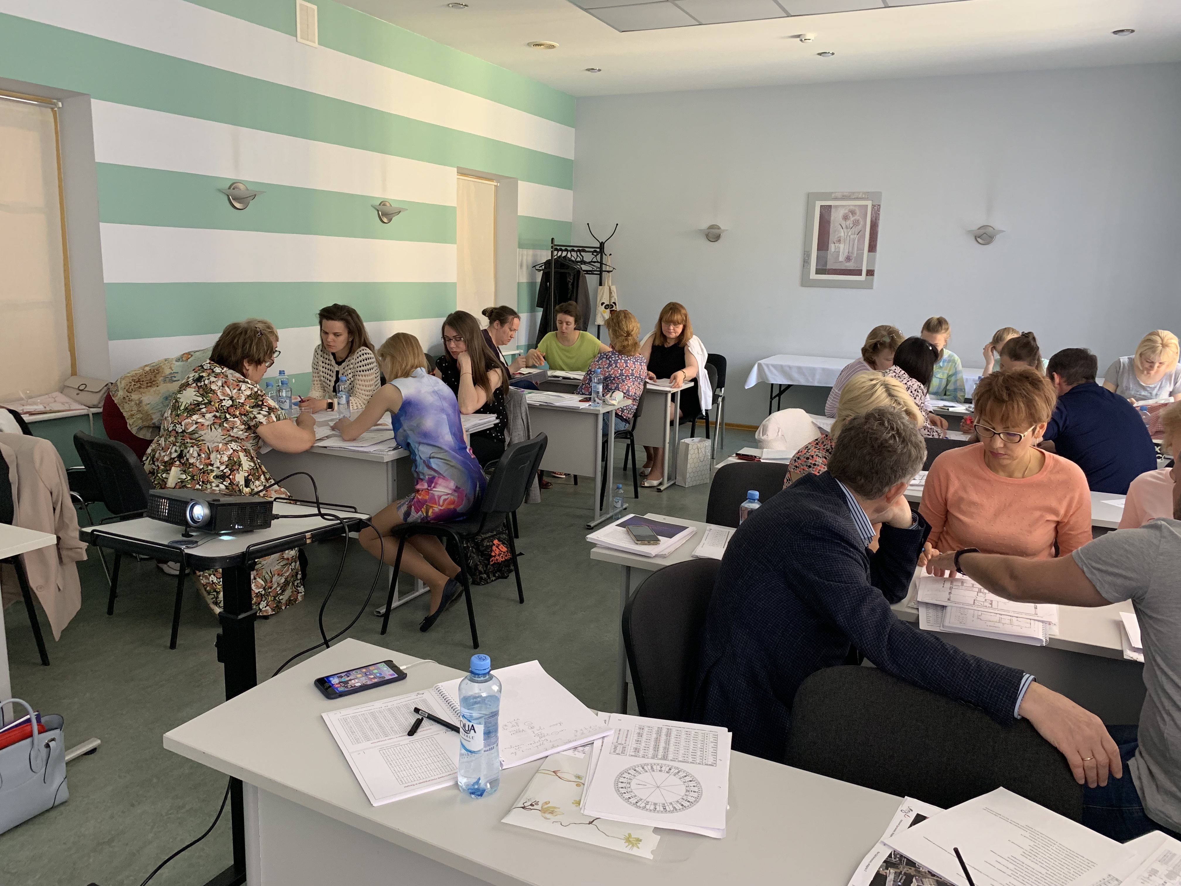 e95138c2061319c0c6661b25518b3158