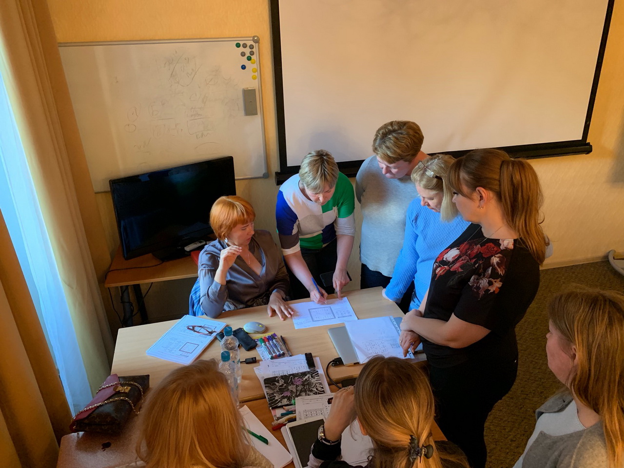 3fc3a9418710ad285766630e77fd29c9