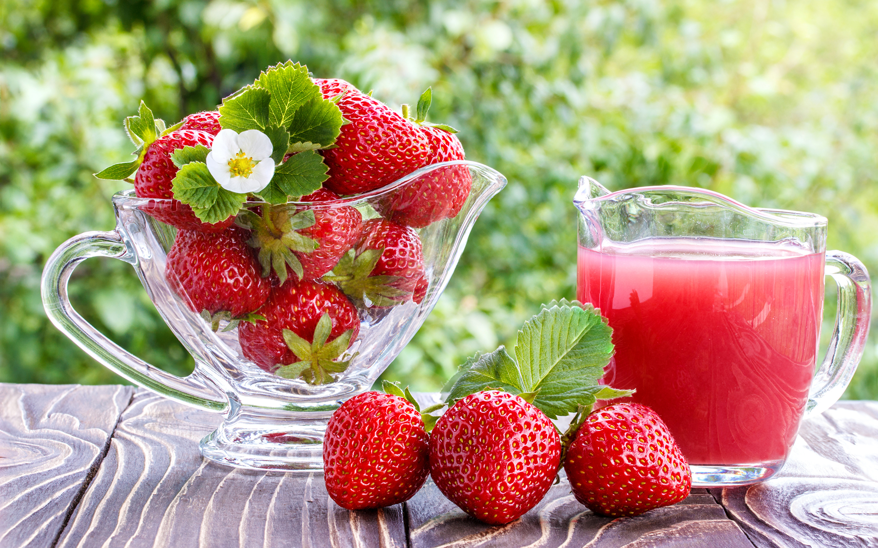 218099942a0491644fc706a0f0f1797c