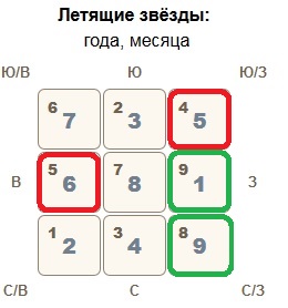 3bca2f817e3c2fac78bd45f4fd16ffe9