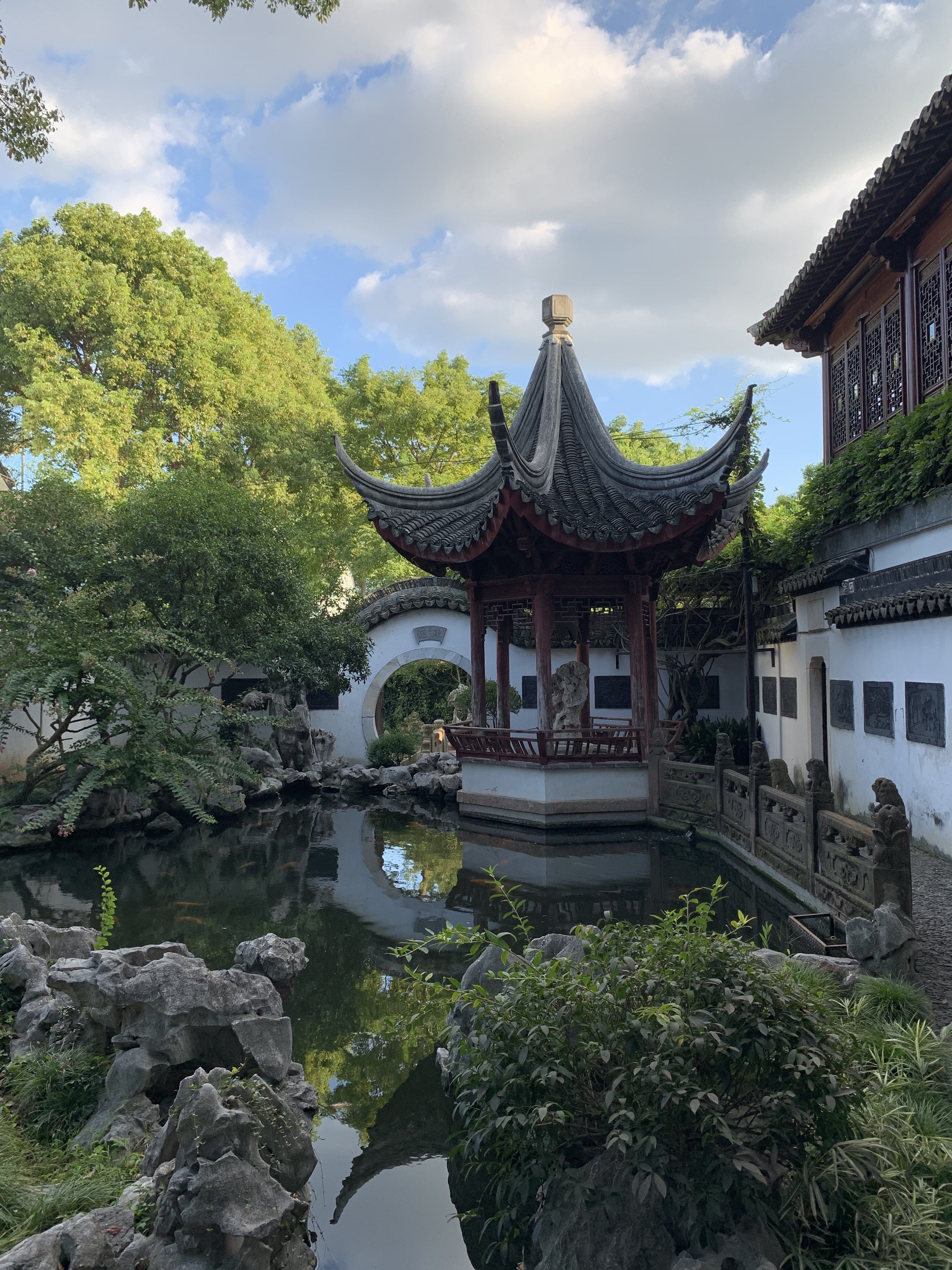 d4f0f7ec424bcd5b8298914873bfc3a6