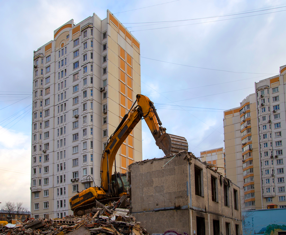 040efcf535ddf2fd32204ba2ca6fb27a