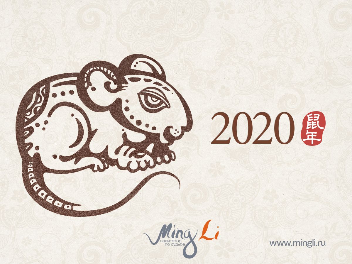 3efc1f7547651f804fd4cdf33fcc4fd1