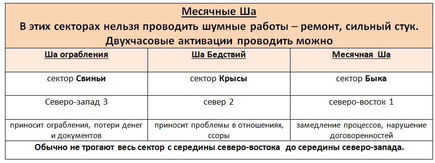 a19fb81fc74cc4316506ba94b600cc4c