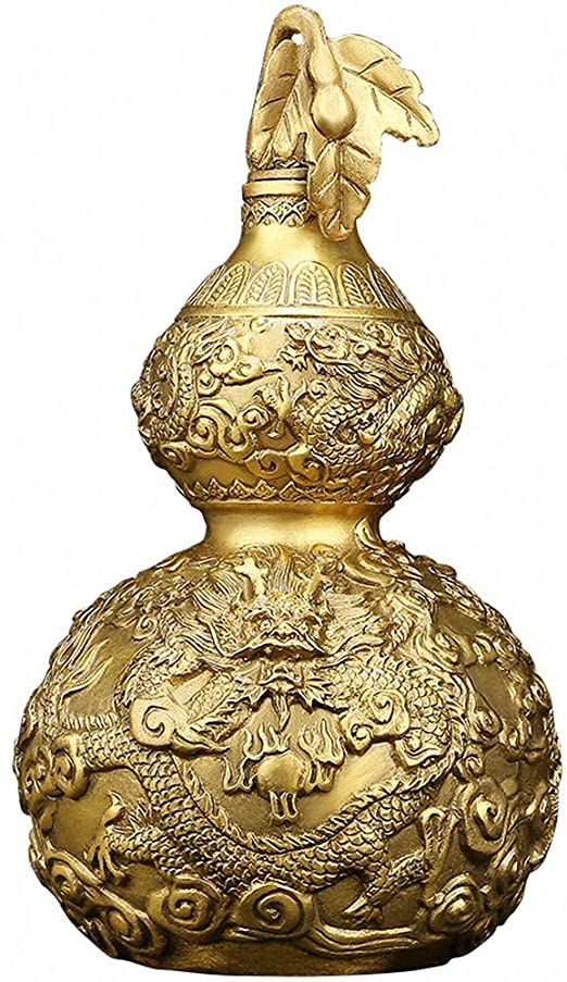 f9dac775b993fdb25b5e4e2692588ed0