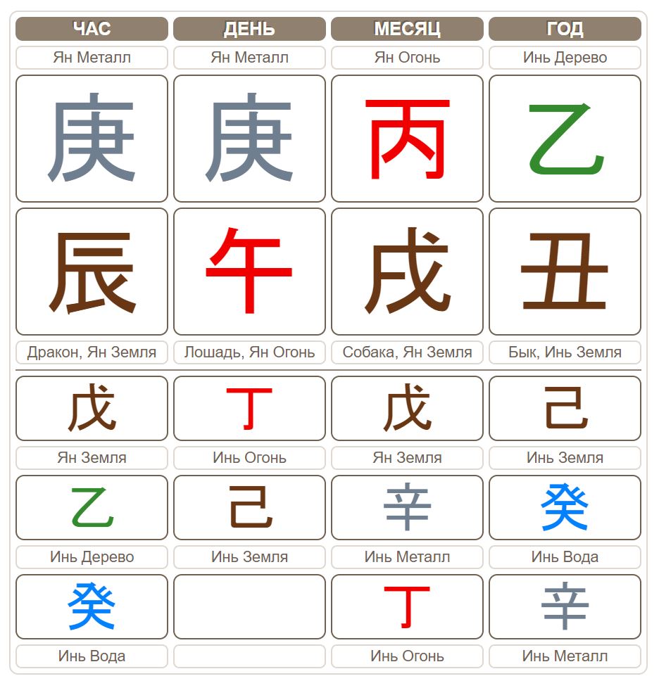 cbc00a677d48aec42d832c1534272c68