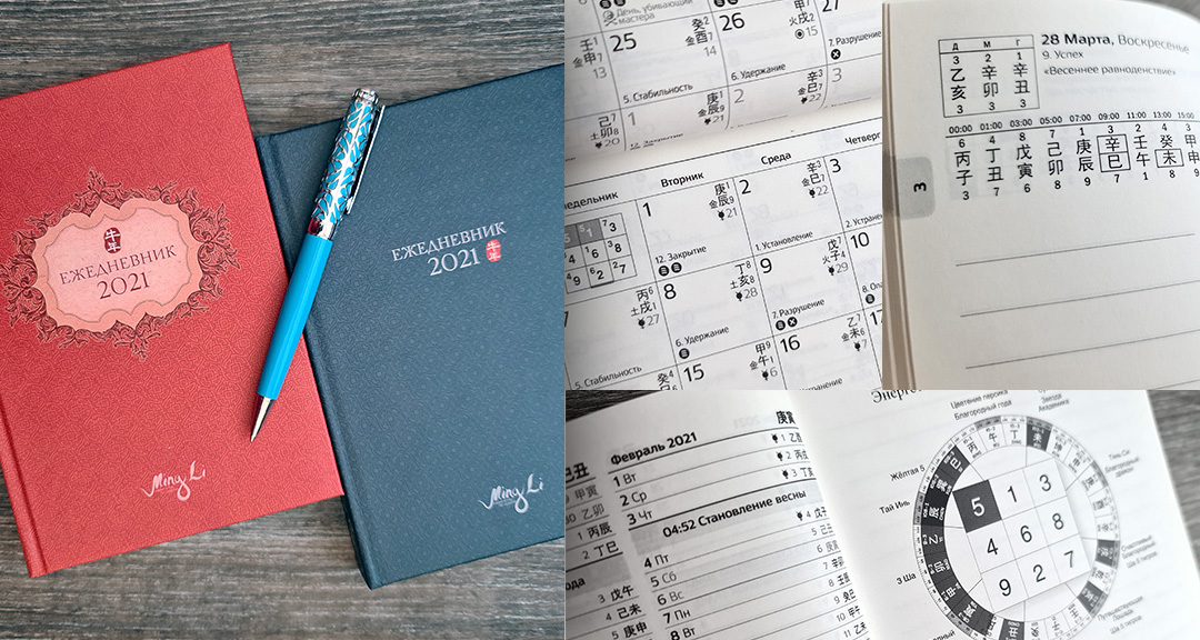 a2f5431d0d723522cd17a99d39d9a0e3