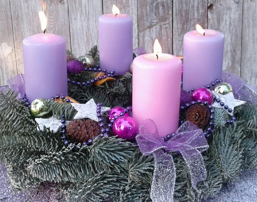 cb92983c497063f35bac64bf2389d31a