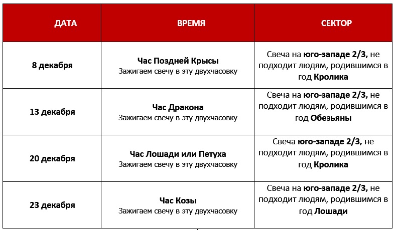 d50525929febb71b513cc24aff6b9481