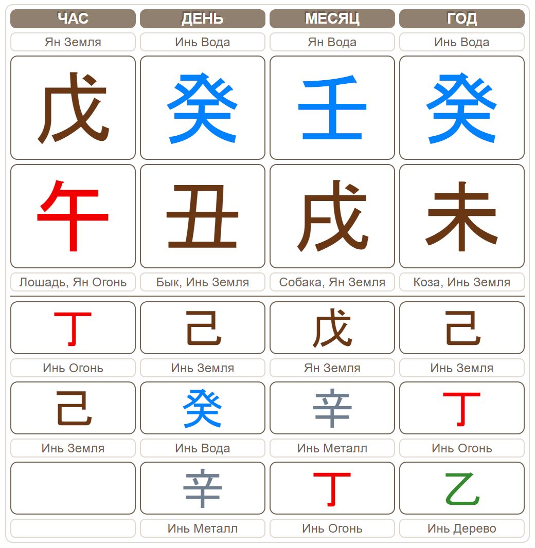 97616922857ca16641a4c531e21e6116