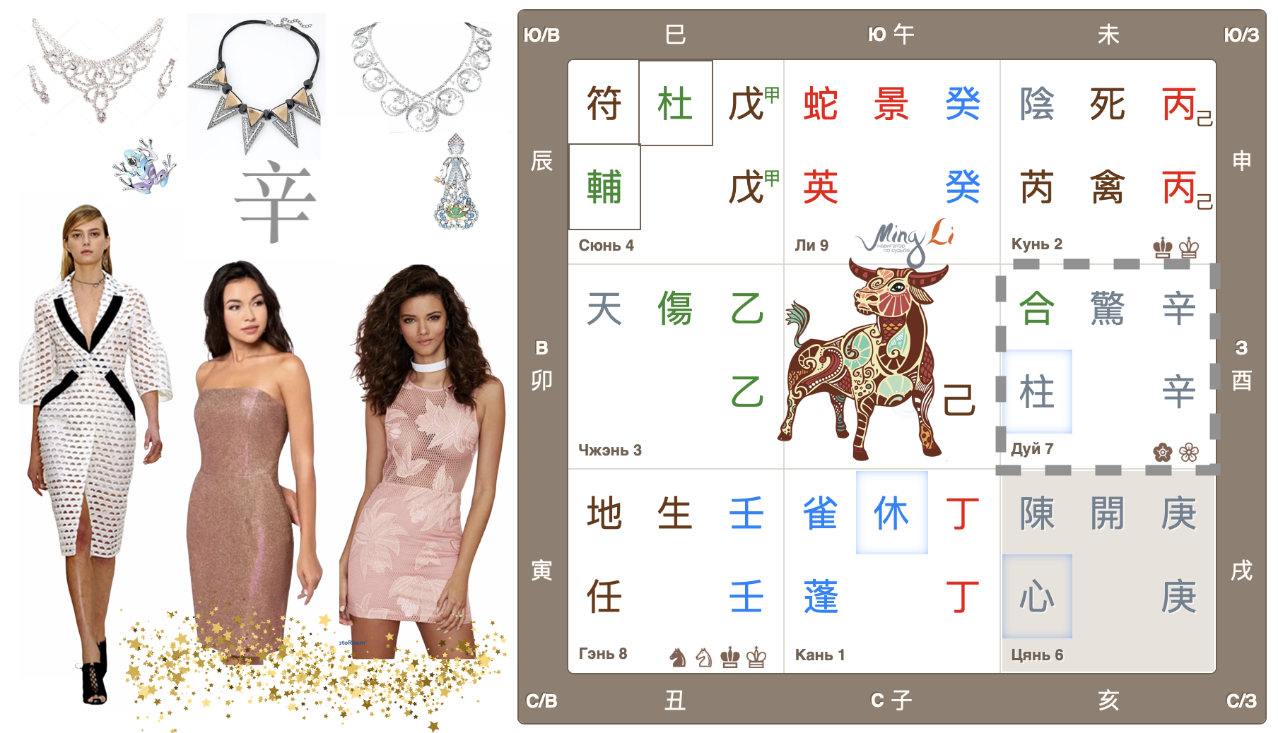 7506d5bcc667c413abe907f417dd4827