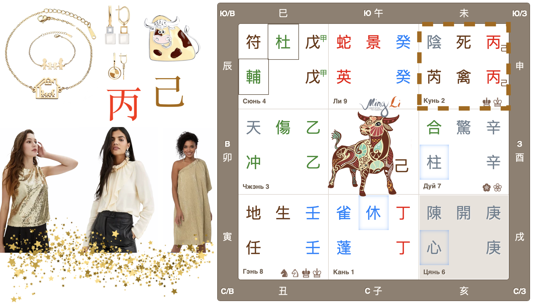 f284697ff6d31465b7d308f1d4eb6b9c