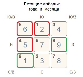 2a26c8847f0de02435ca55485f724292