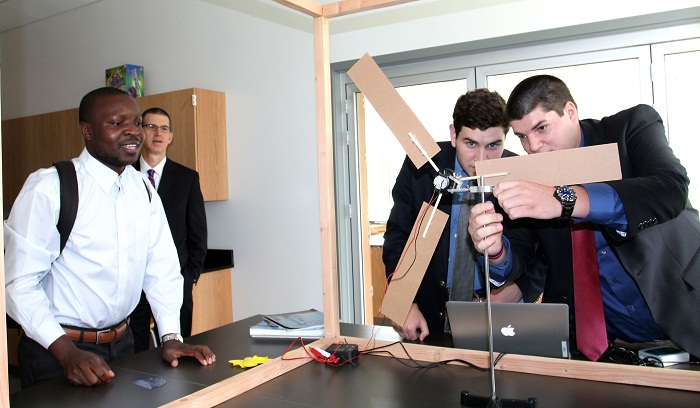 0e0b26ff88a1680c926223f256f63a64