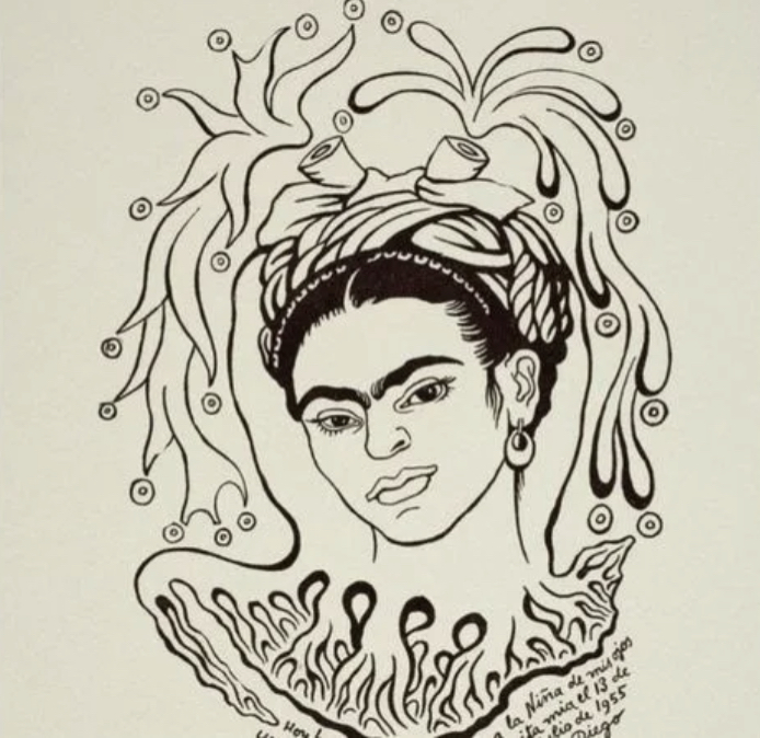 bbba02ec1b26e4bae3900f5414c2f6ac