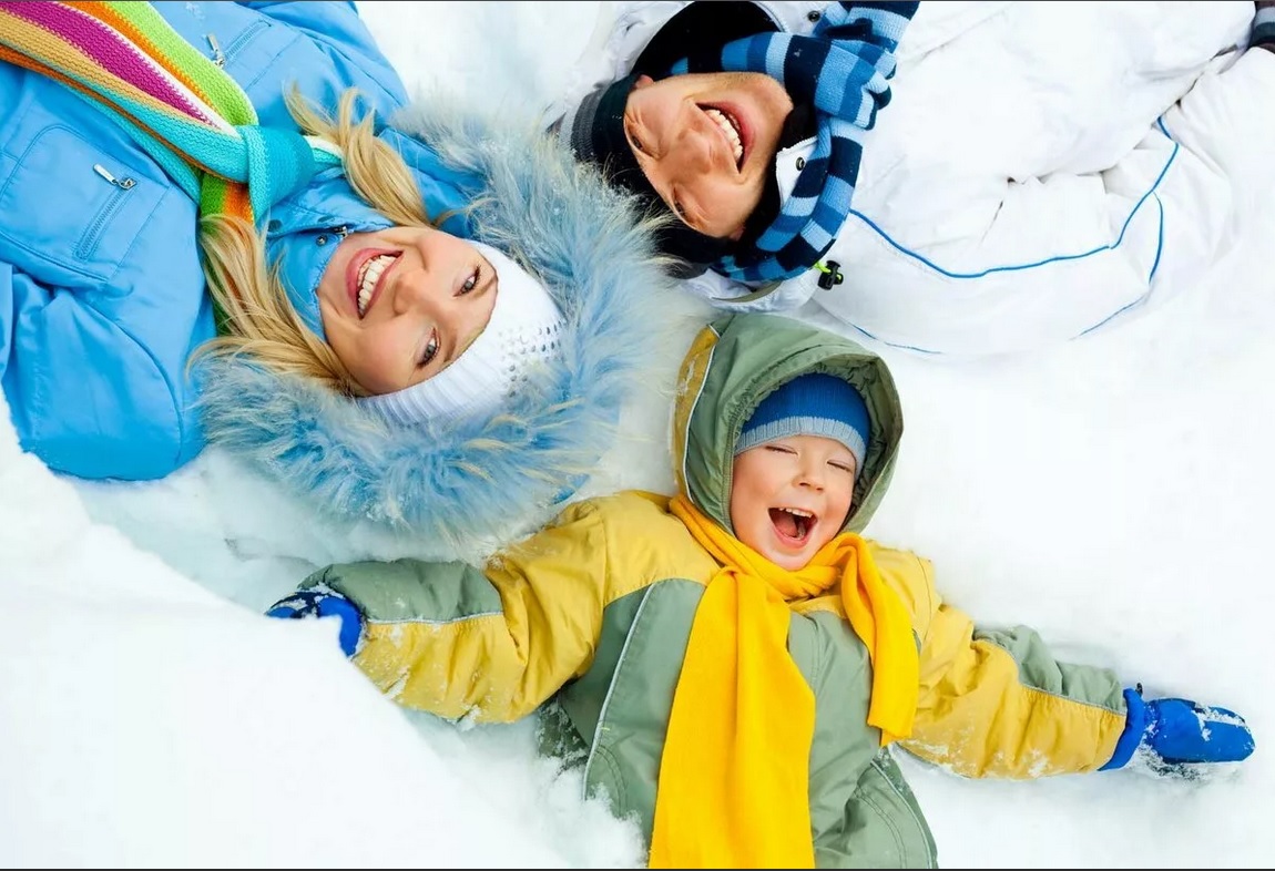 39372b132d34a5992281a5778328ba4d