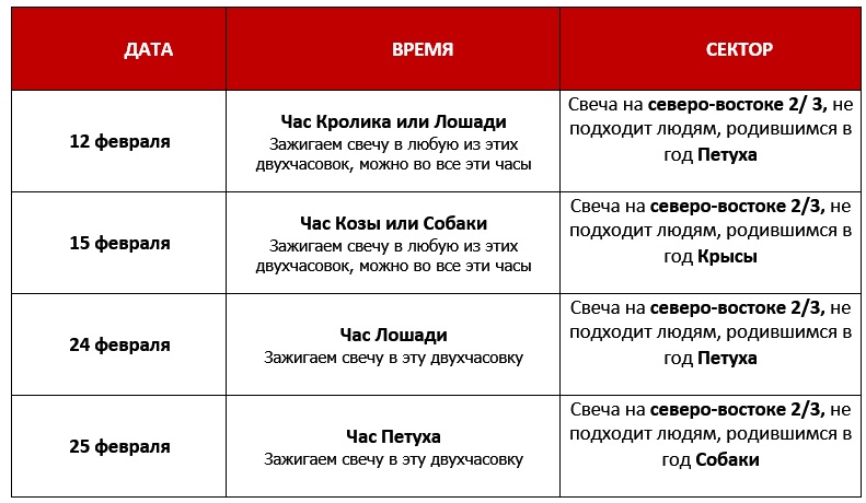 4e43693e7ebaa2a19e9886ca82a046e1