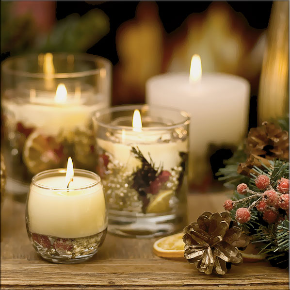 579a553e6d8b1e727cbbde06f0c17be2