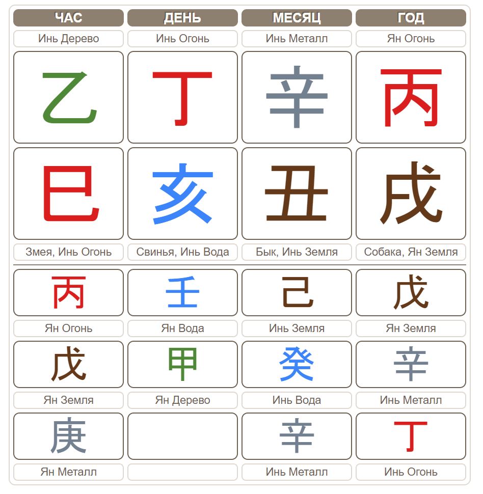 71dad82fb5f5035f72898b6cab1779b8