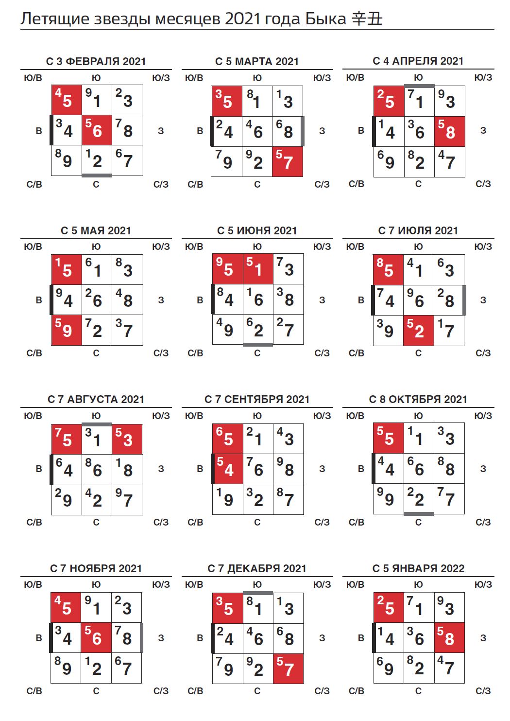 58cacee3a8eeaf6523a950f7954ff985