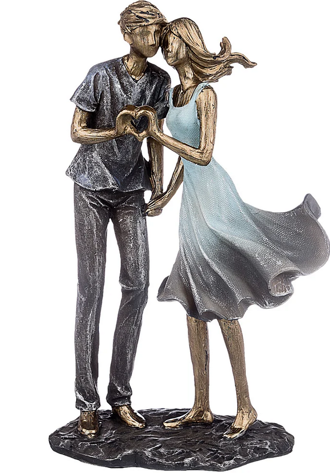 b46f2a8235ec459377837feb516f627e