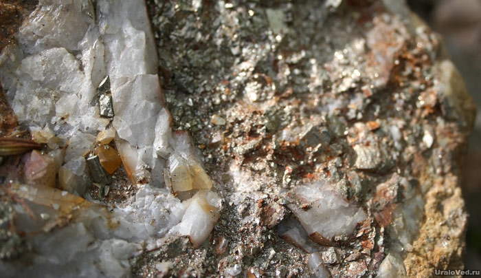 37d2c7788540f5aa4a825917148cbf75