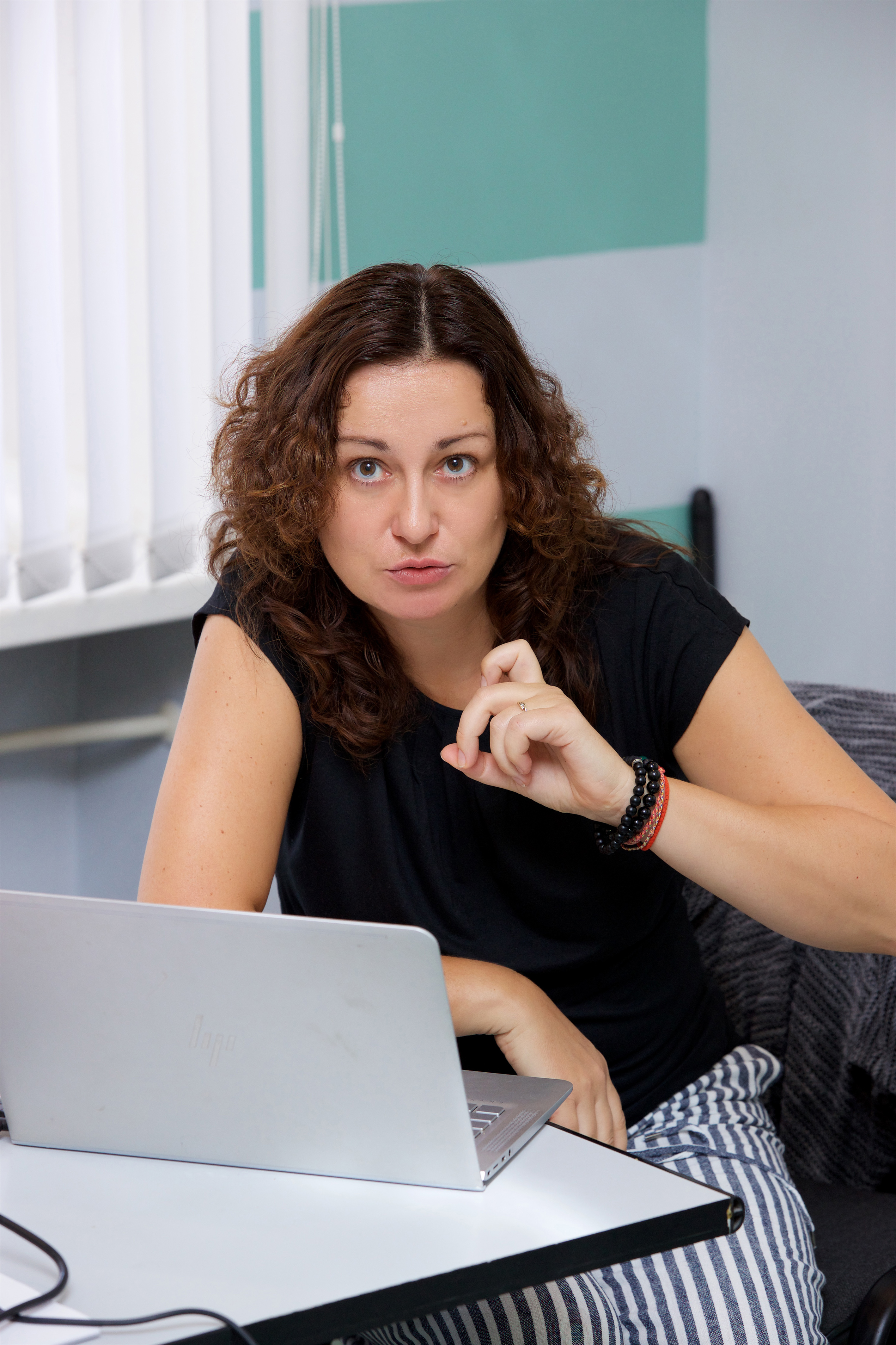 525e1eebbfffb1d68702b310fb74b927