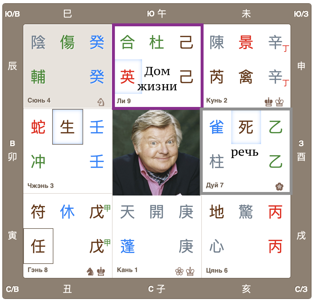 168e2697f088f21c268576e008e55d60