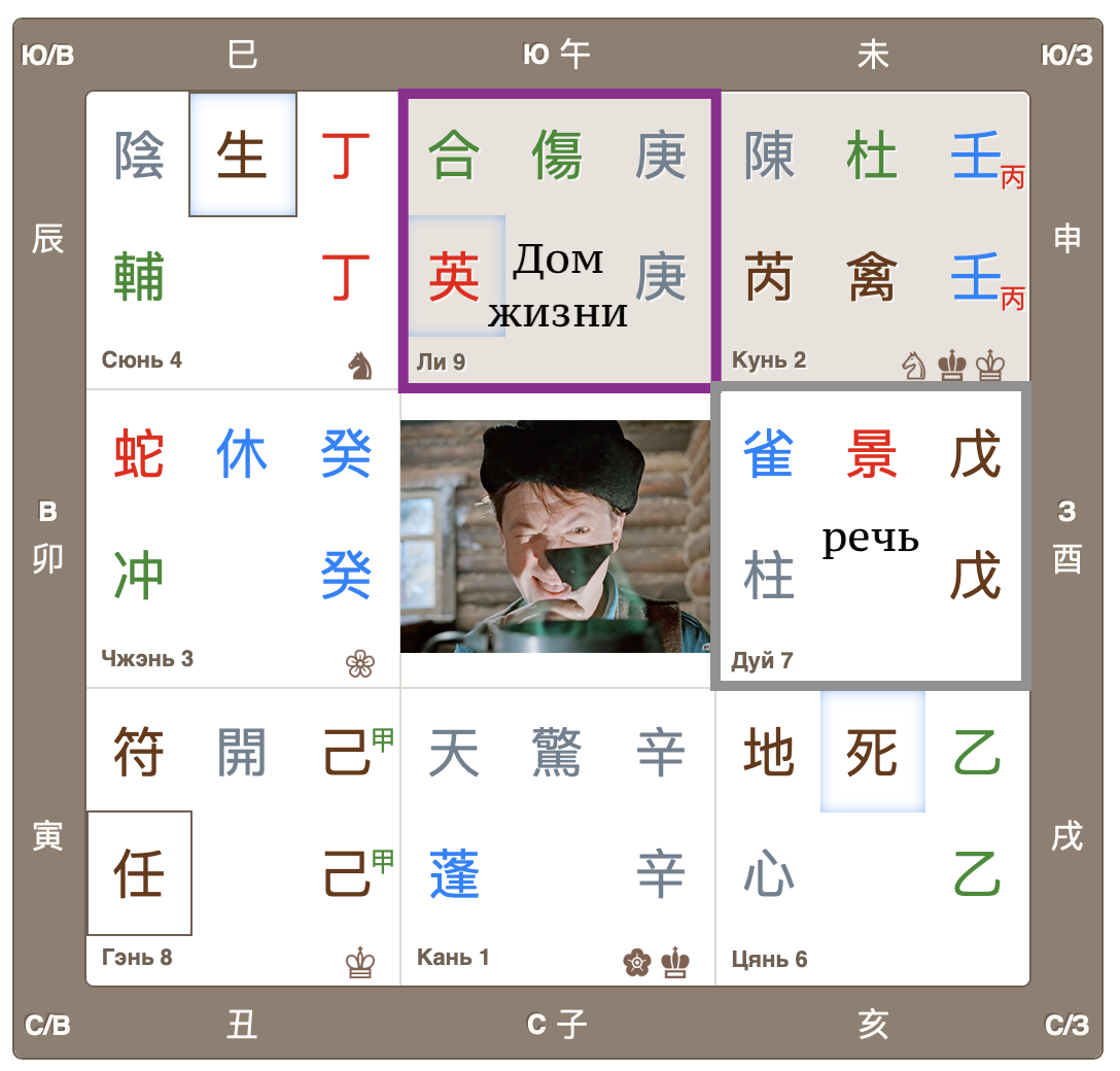 d19d946632e593d2b710f5b43b29bad8