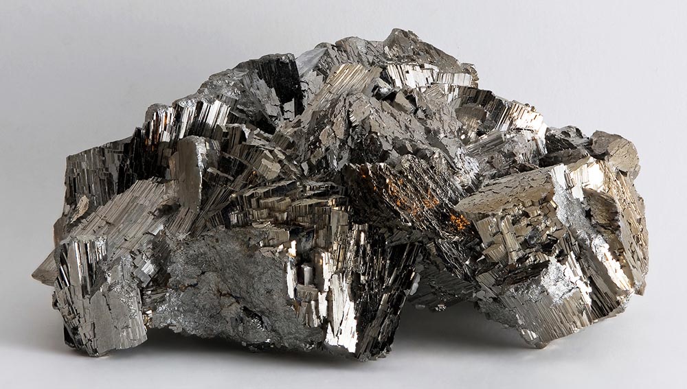 41279bae1996a3dfa7d485cdd090d865