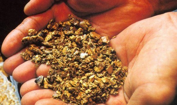 b1731980ea069d8332ece2e68b88dda7