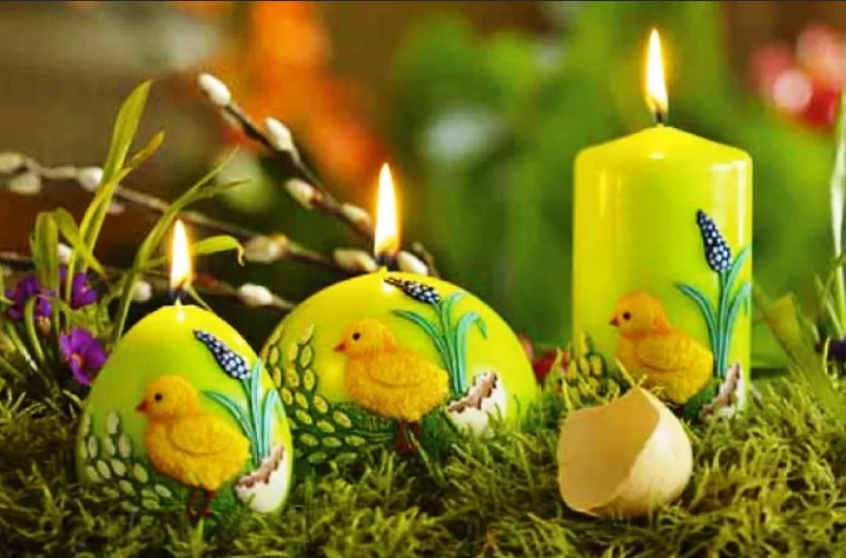 6e31e1a67bae10b5d17cf0b584185ba5