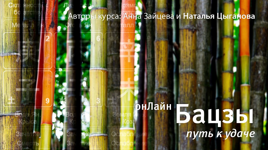 a2760e75273b4523af1f8ab133dc6c65