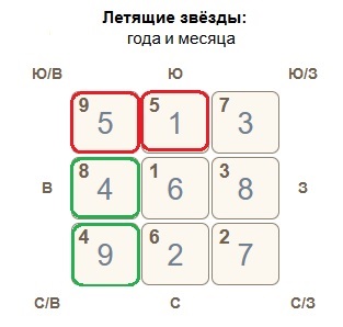 09b44129c6789e964bfb68ab6e3c8817