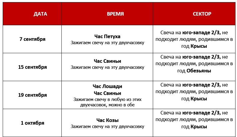 4d92a80efcba118054c34cd8d2bc7ef2