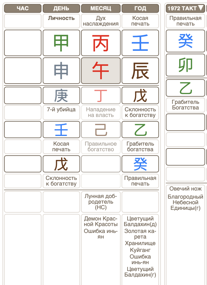 3a9735f71e0a588bb6fe9d6b13005ce3