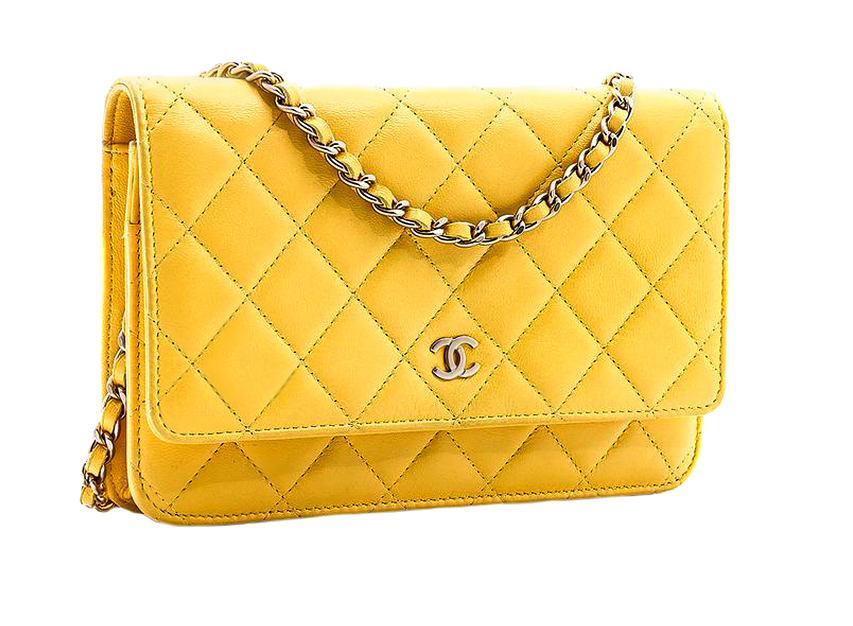 Аксессуары элемента Земли в Бацзы