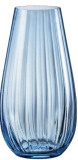 Корректор по Фэн Шуй