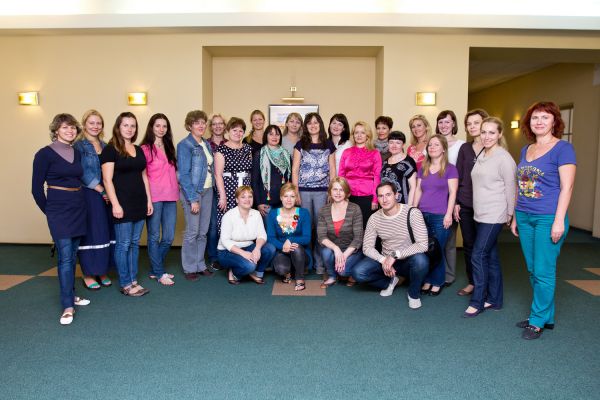 Фэн Шуй 2013 Mingli