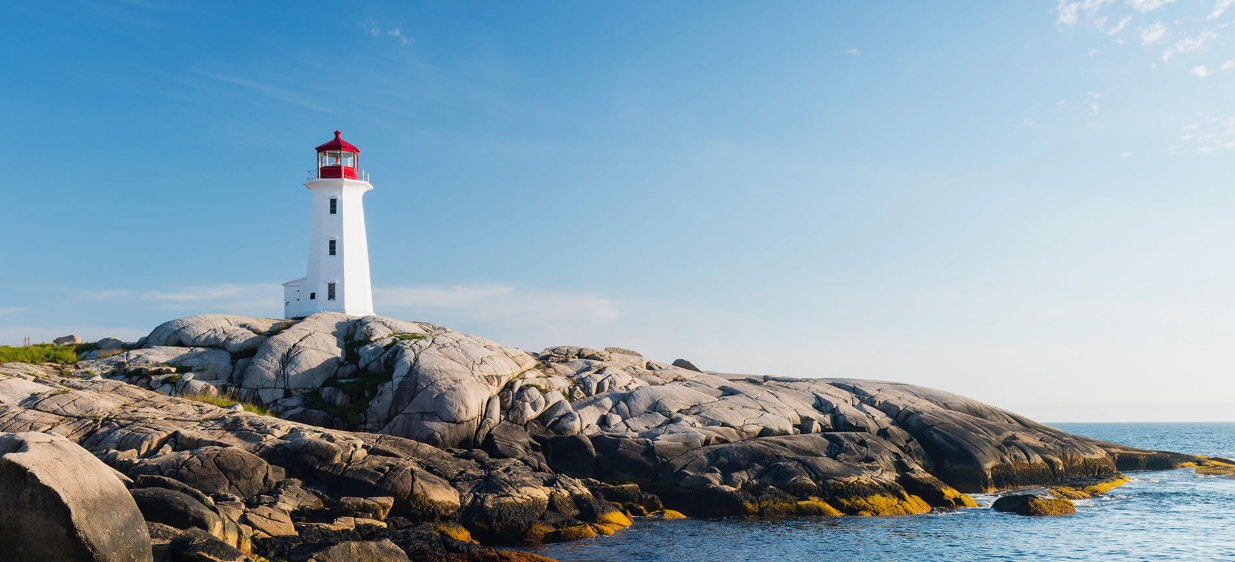 Консультации по Бацзы