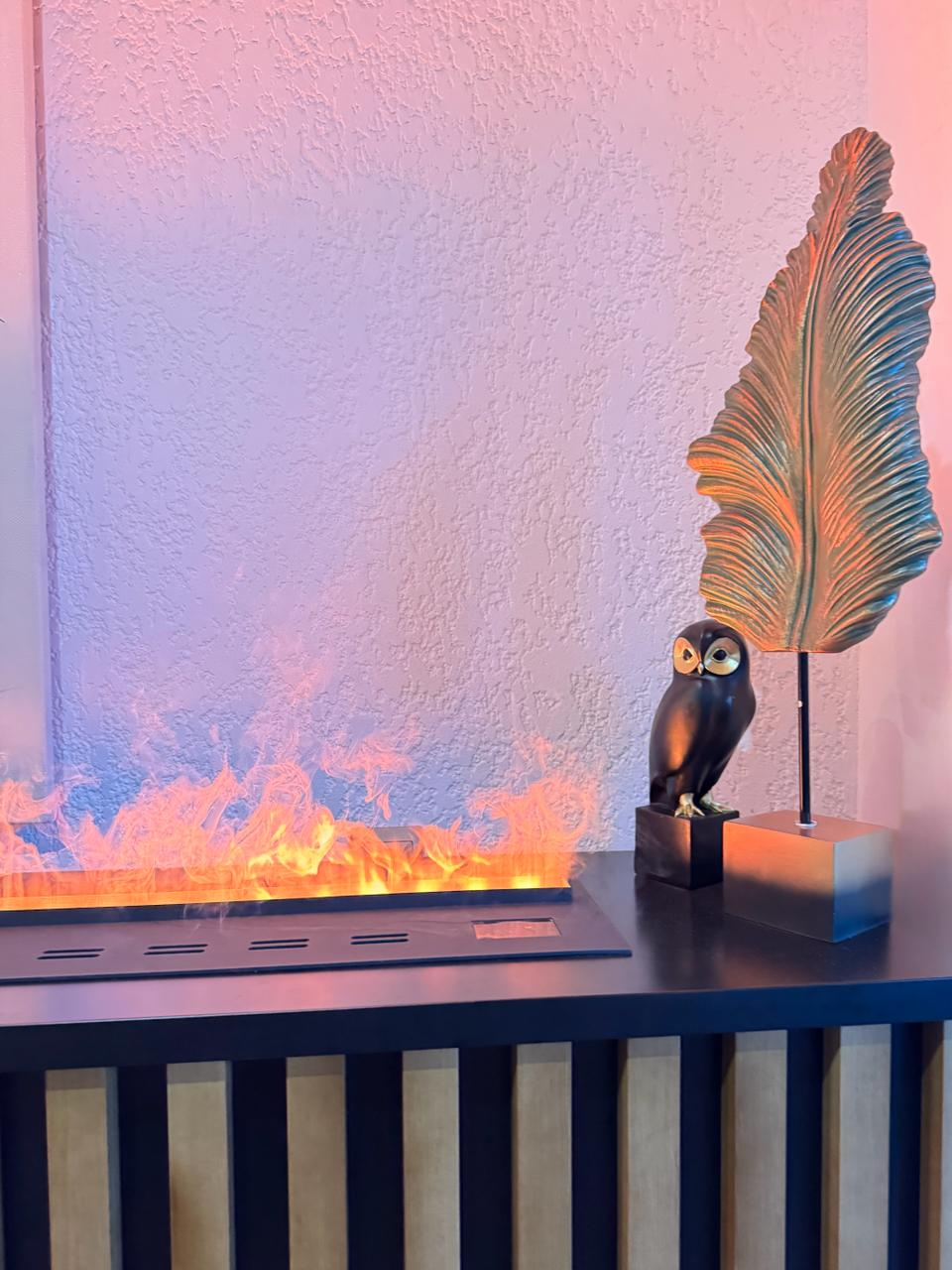 photo_2025-10-04_14-30-19