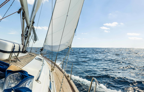 Ци Мэнь Дунь Цзя обучение