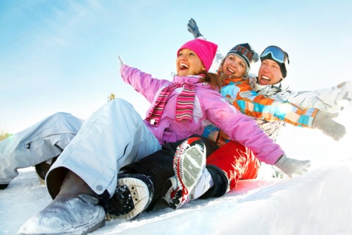 chem-zanjatsja-zimoj