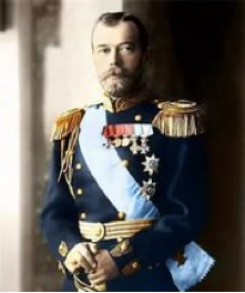 Без названия3